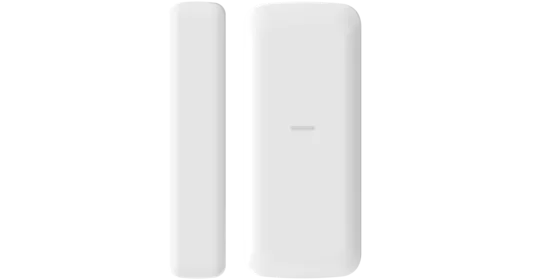 Detector magnètic