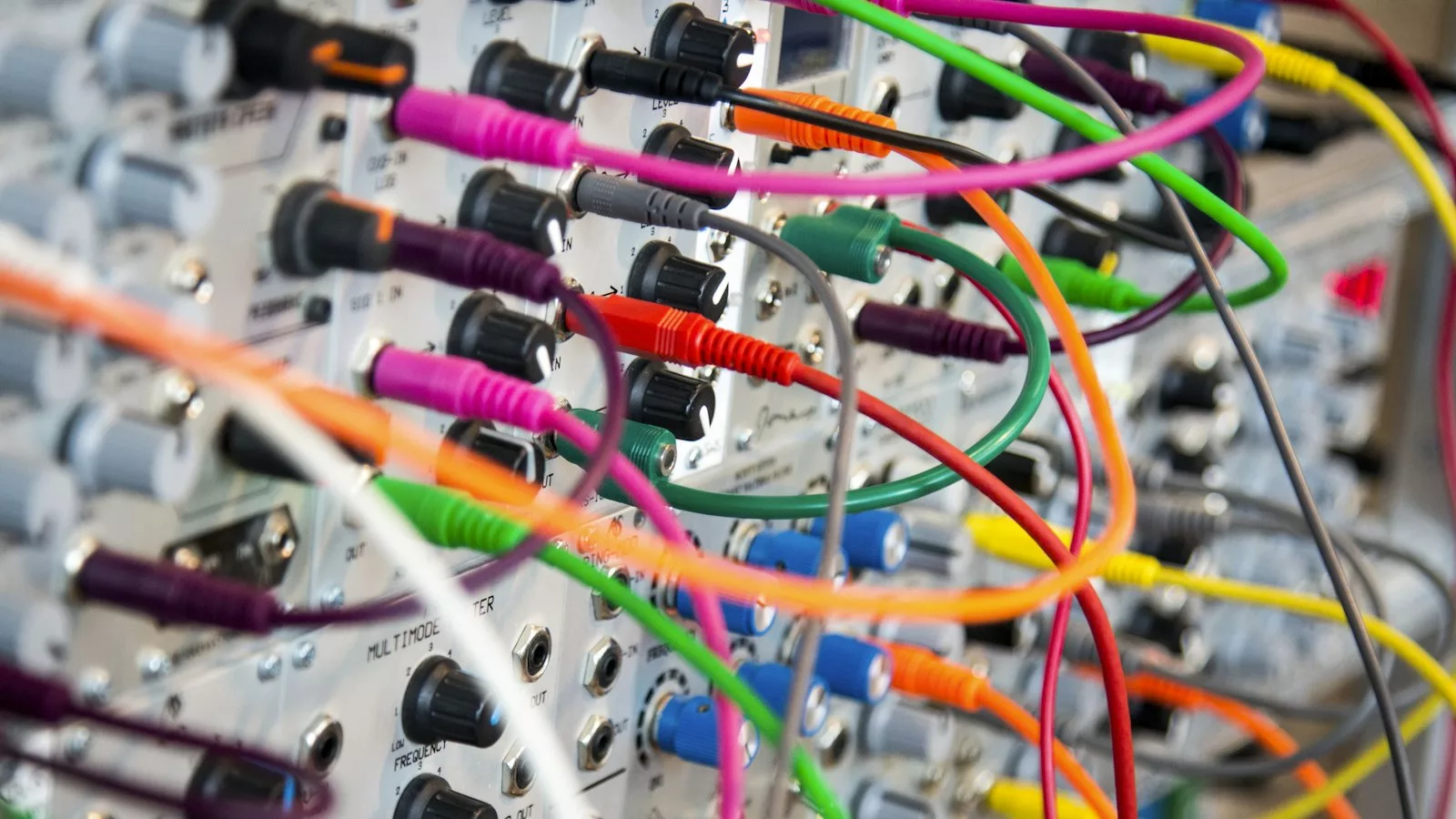 Què és el FTTH i per què és millor que l'ADSL, el cable o el WiMax?